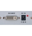 Cypress CP-1262DI