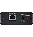 Cypress DCT-30RX