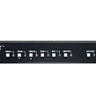 tvONE 1T-C2-150