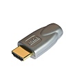 Procab HDM19