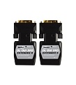 Gefen EXT-DVI-FM2500