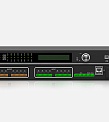 DSPPA DP8001