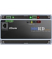 Atlas IED IED1581NA-D