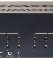 Cypress CMLUX-88S