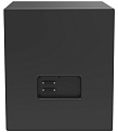 Atlas IED EJW115X-B