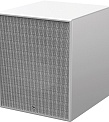 Atlas IED SW118XI-W