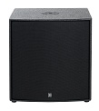DSproaudio CX S18