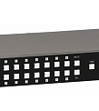tvONE MX-5288