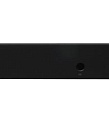 Gefen GEF-3GSDI-2-HDS