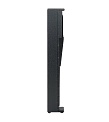DSproaudio PLR TOP II