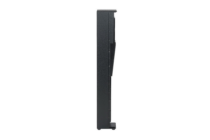 DSproaudio PLR TOP II