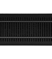 eLPA2-350