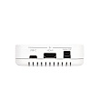Cypress CPLUS-31PS
