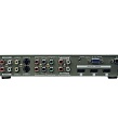 Cypress CSC-5300