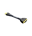 Procab CLP342