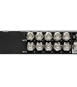 tvONE S2-110CV