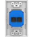 Atlas IED A-BT