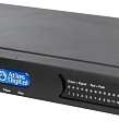 Atlas IED BB-1616