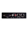 Cypress CDVI-1109TXC