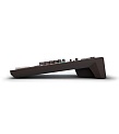 LD Systems VIBZ 12 DC