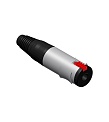 Procab VCJ3FX