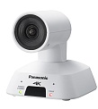Panasonic AW-UE4WG
