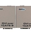 Gefen EXT-DVI-1CAT6