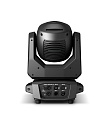 Cameo MOVO BEAM 200