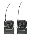 Sennheiser EW 112P G4-A