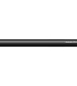 Procab CLS215-B2CA