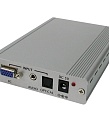 Cypress CP-293