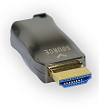 QVE BFH4-TX
