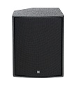 DSproaudio CX 112