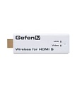 Gefen GTV-WHD-1080P-SR