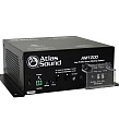 Atlas IED AM1200