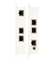 Gefen GTB-DPKVM-3CAT7