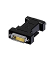 Procab VA310