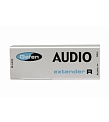 Gefen EXT-AUD-1000-R