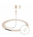 Sennheiser MKE 1-5-M