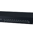 Cypress CPLUS-V10E