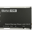 Gefen EXT-HD-DSWF