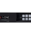 tvONE C3-503-1001