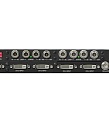 tvONE C2-8260
