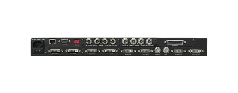 tvONE C2-8260