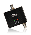 QAS AB300