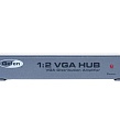 Gefen EXT-VGA-142N