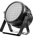 LightSky IPL61W3