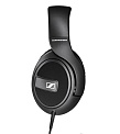 Sennheiser HD 569
