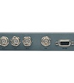 Gefen EXT-3GSDI-441