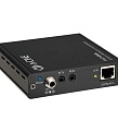 tvONE 1T-CT-654A
